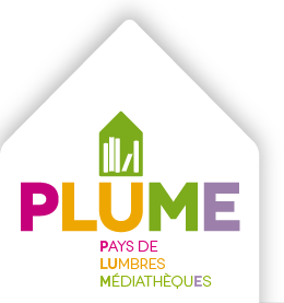Logo réseau PLUME
